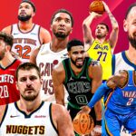 betting-the-2025-nba-playoffs:-futures-bets-to-make,-best-long-shots
