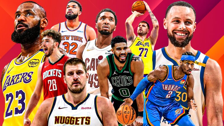betting-the-2025-nba-playoffs:-futures-bets-to-make,-best-long-shots