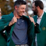 mcilroy-hopes-to-‘inspire’-utd-after-masters-win