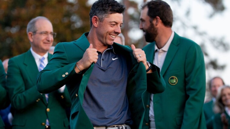 mcilroy-hopes-to-‘inspire’-utd-after-masters-win