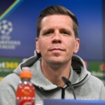 szczesny:-will-accept-no.-2-role-if-flick-wishes