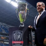 concacaf-prez-blasts-64-team-world-cup-plan