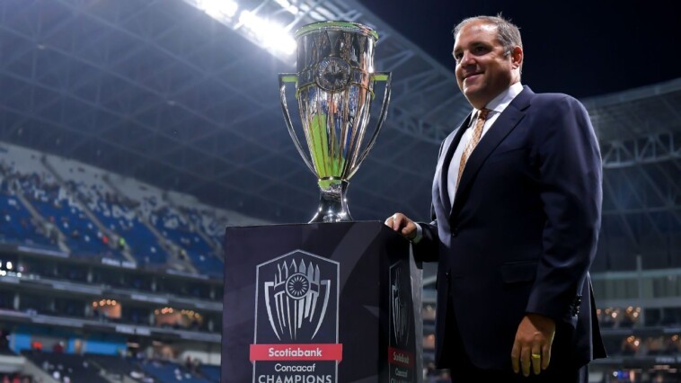 concacaf-prez-blasts-64-team-world-cup-plan
