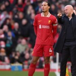 van-dijk-expects-‘a-big-summer’-at-liverpool