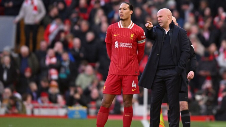 van-dijk-expects-‘a-big-summer’-at-liverpool