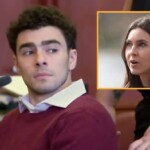 terrified-luigi-mangione-files-restraining-order-against-taylor-lorenz