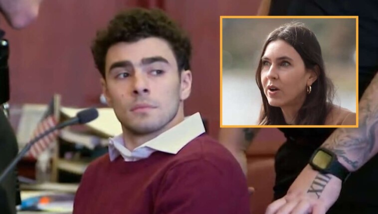 terrified-luigi-mangione-files-restraining-order-against-taylor-lorenz
