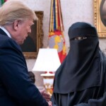 gretchen-whitmer-sneaks-into-white-house-again