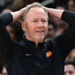 suns,-mike-budenholzer-split-after-1-season:-‘change-is-needed’