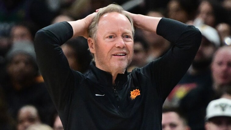 suns,-mike-budenholzer-split-after-1-season:-‘change-is-needed’