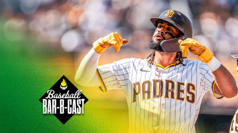 are-padres-best-team-in-nl?-+-concerns-for-dodgers,-yankees-and-red-sox-|-baseball-bar-b-cast