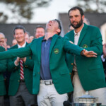 masters-2025:-the-10-best-pictures-of-rory-mcilroy-finally-winning-the-green-jacket