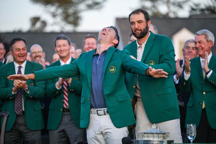 masters-2025:-the-10-best-pictures-of-rory-mcilroy-finally-winning-the-green-jacket