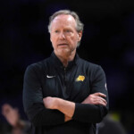 suns-fire-head-coach-mike-budenholzer-after-11th-place-finish-in-the-west