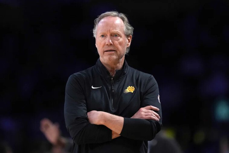 suns-fire-head-coach-mike-budenholzer-after-11th-place-finish-in-the-west