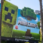 ‘snow-white’-drops-out-of-box-office-top-5-while-‘a-minecraft-movie’-dominates