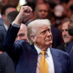 trump’s-electric-ufc-entrance-shows-that-america-is-back