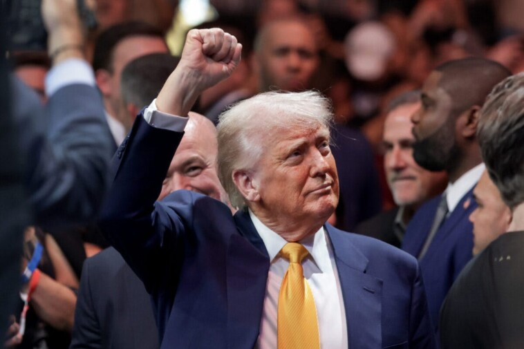 trump’s-electric-ufc-entrance-shows-that-america-is-back