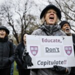 harvard-rejects-trump’s-demands-as-white-house-considers-yanking-billions-in-federal-funding