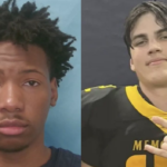 teen-charged-with-murdering-austin-metcalf-granted-house-arrest