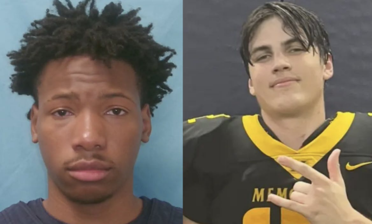 teen-charged-with-murdering-austin-metcalf-granted-house-arrest