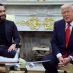 trump-officials,-bukele-tear-into-cnn-reporter-who-asked-if-illegal-alien-will-be-returned-to-us.
