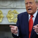 trump:-iran-is-slow-walking-nuclear-deal-because-they’re-‘used-to-dealing-with-stupid-people’