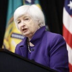 yellen-gets-reality-check-after-calling-us.-manufacturing-revival-a-‘pipe-dream’