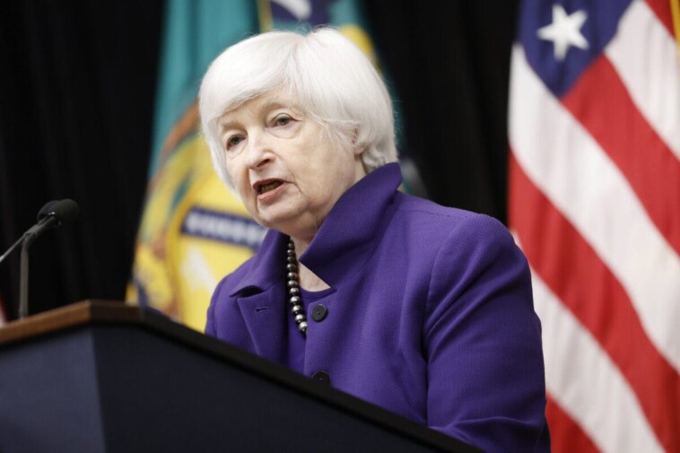 yellen-gets-reality-check-after-calling-us.-manufacturing-revival-a-‘pipe-dream’