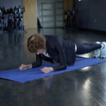 long-island-woman,-100,-can-hold-a-plank-for-longer-than-most-athletes