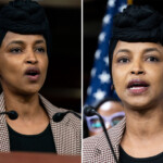 ilhan-omar-responds-to-2026-senate-run-rumors-with-a-different-announcement