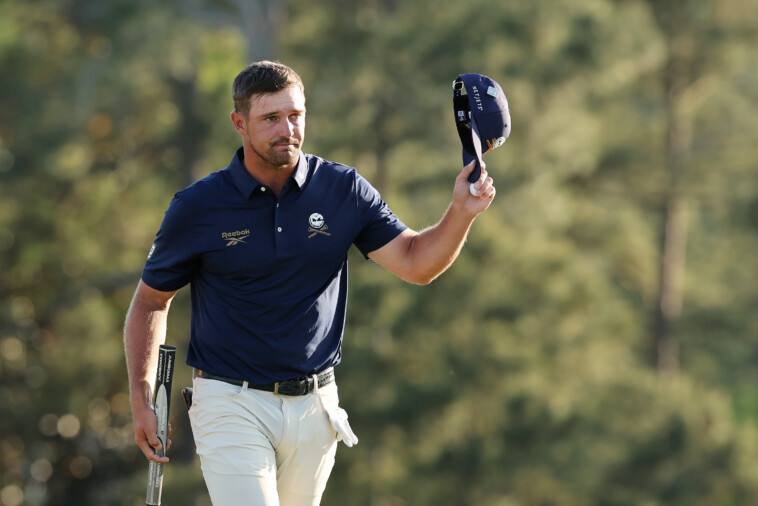 bryson-dechambeau-speaks-out-on-masters-heartbreak-after-rory-mcilroy-silent-treatment