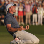 masters-triumph-is-just-the-beginning-for-rory-mcilroy