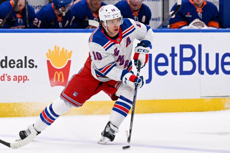 bet365-bonus-code-nypbet:-rangers-vs.-panthers-odds,-prediction
