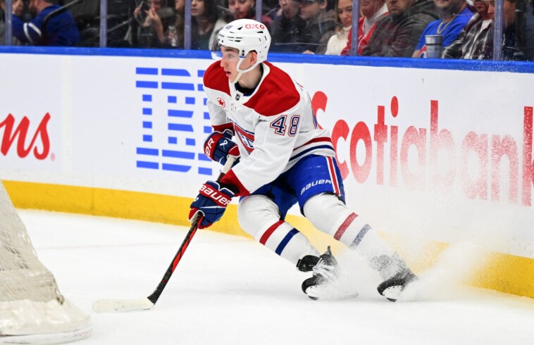 blackhawks-vs.-canadiens-odds,-prediction:-will-habs-clinch-playoff-spot-monday-night?