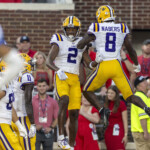 giants-star-malik-nabers-‘broken’-after-death-of-lsu-teammate-kyren-lacy