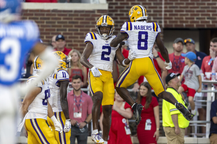 giants-star-malik-nabers-‘broken’-after-death-of-lsu-teammate-kyren-lacy