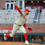 giants-vs.-phillies-odds,-prediction:-mlb-picks,-best-bets-monday