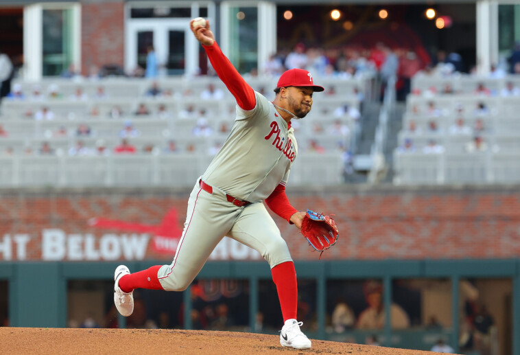 giants-vs.-phillies-odds,-prediction:-mlb-picks,-best-bets-monday