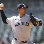 betmgm-bonus-code-postbet:-yankees-vs.-royals-odds,-prediction,-monday