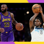 what-do-the-cheapest-lakers-timberwolves-nba-playoff-tickets-cost?