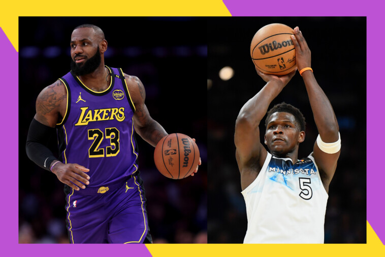 what-do-the-cheapest-lakers-timberwolves-nba-playoff-tickets-cost?