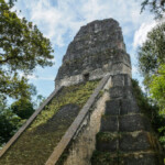 nolte:-disgraced-cbs-news-downplays-ancient-child-sacrifices-as-‘not-violent’