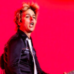 green-day-changes-‘jesus-of-suburbia’-lyrics-to-attack-israel-at-coachella-2025