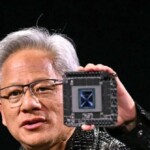 america-winning:-nvidia-to-invest-$500-billion-to-build-ai-chips-and-supercomputers-in-texas