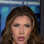 noem:-‘the-reason-that-real-id-is-being-enforced-is-because-it’s-a-federal-law’