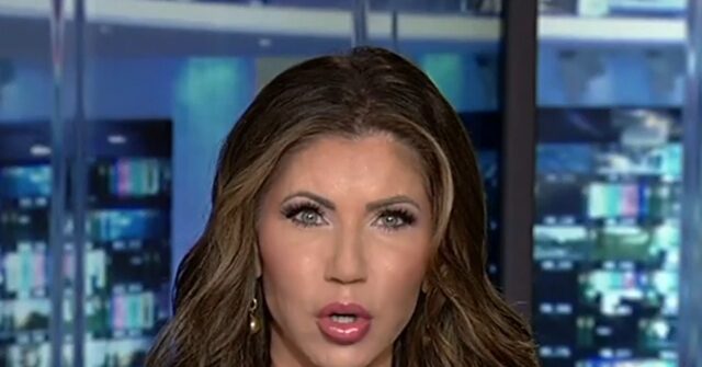 noem:-‘the-reason-that-real-id-is-being-enforced-is-because-it’s-a-federal-law’