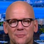 msnbc’s-heilemann:-trump-wants-to-disappear-‘anyone,’-not-just-immigrants