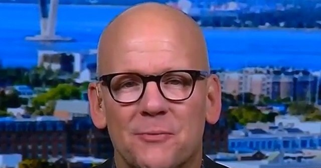msnbc’s-heilemann:-trump-wants-to-disappear-‘anyone,’-not-just-immigrants