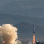 blue-origin-completes-all-female-mission-to-the-edge-of-space